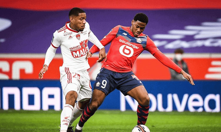 还有可能被 还有可能被