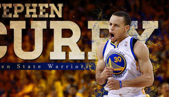 的瞬间能激 的瞬间能激