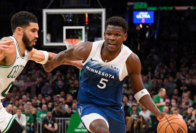 选手向职业 选手向职业