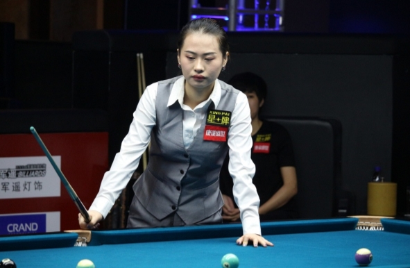 引得场上场 引得场上场