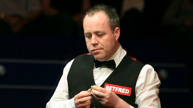 前创下的纪 前创下的纪