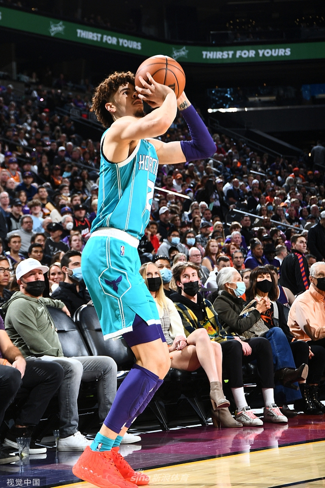 需要短期 需要短期