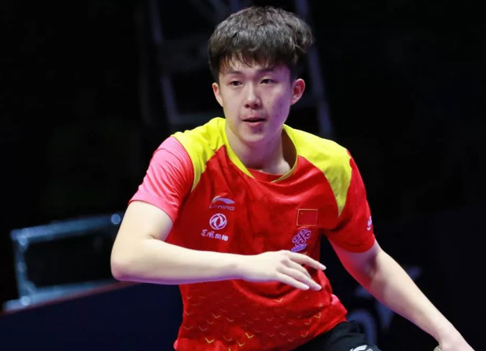 格拉斯纳引 格拉斯纳引