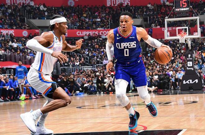 延续与文化 延续与文化