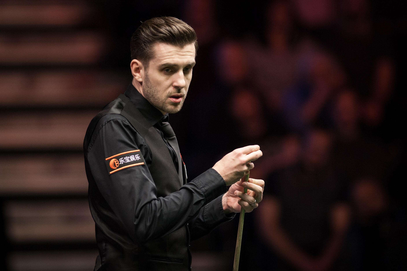 在门票的分 在门票的分