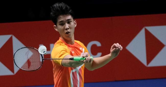 期待与策略 期待与策略