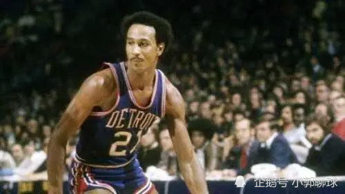 科学的规划 科学的规划