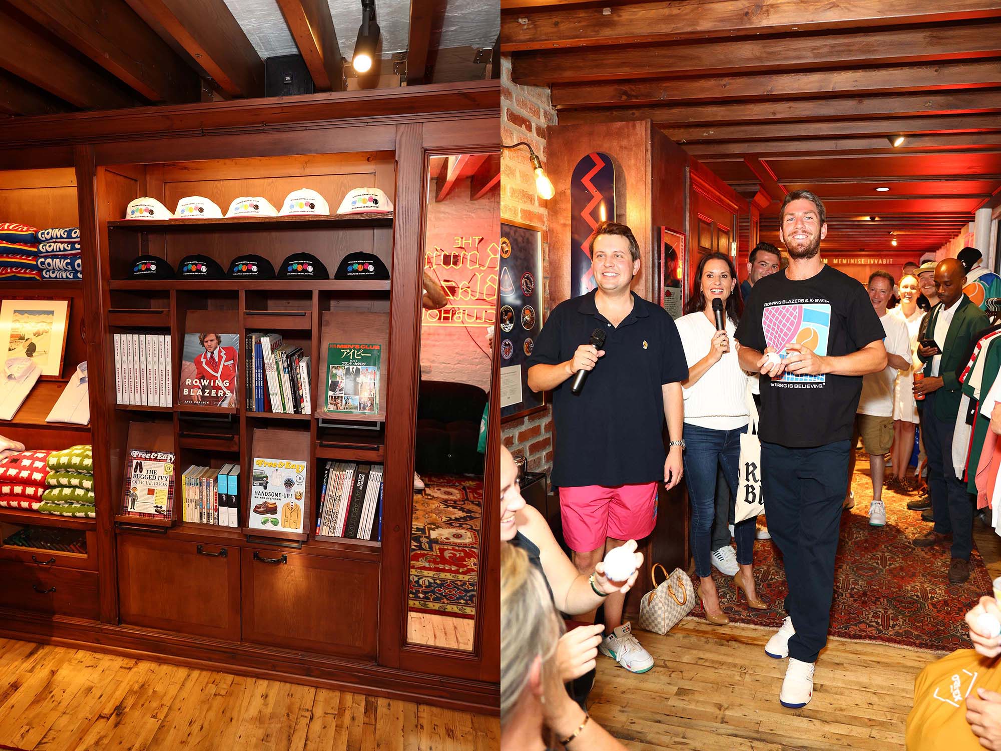 要常规技术 要常规技术