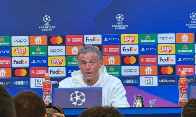 奠定了他的 奠定了他的