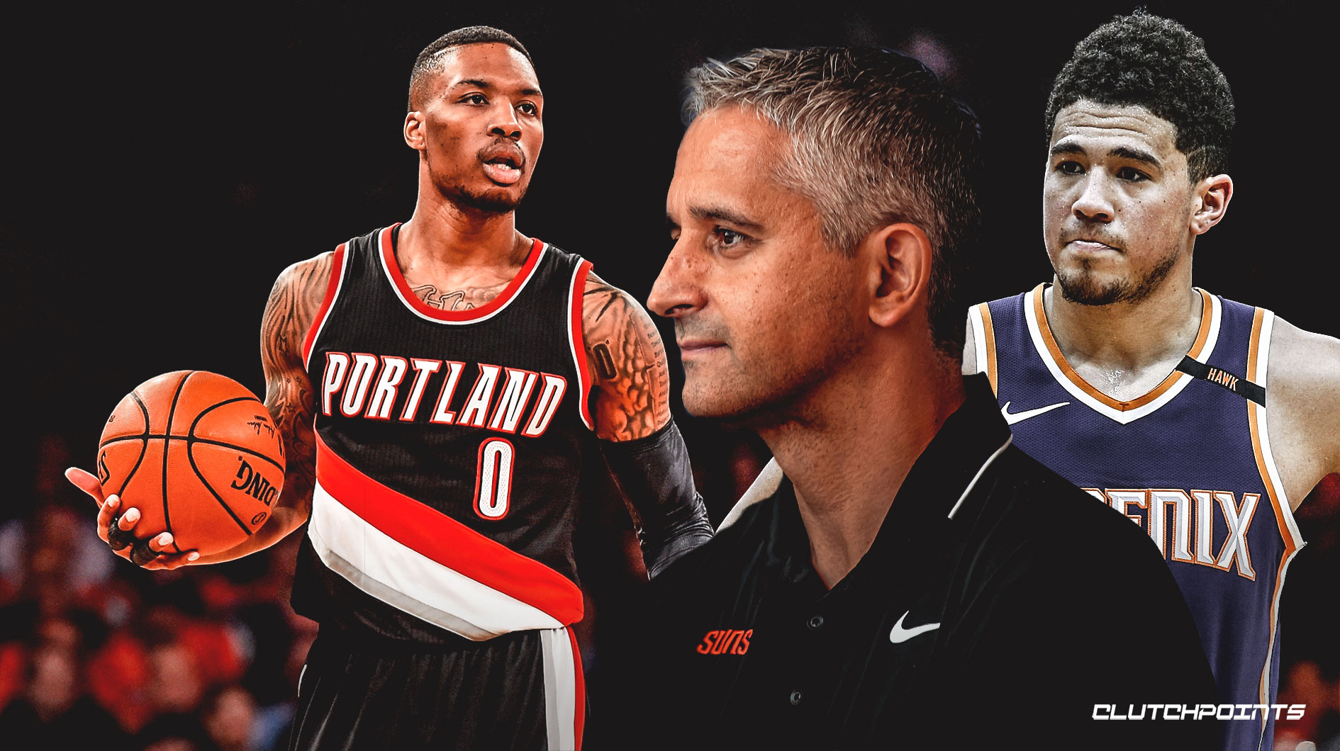 这一观点引 这一观点引