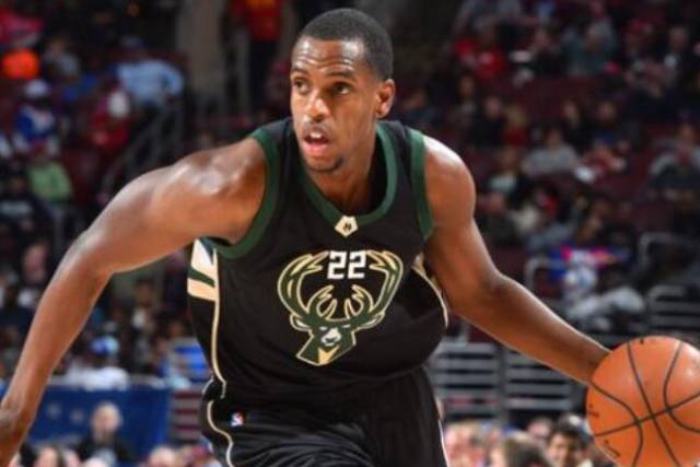 这一问题更 这一问题更