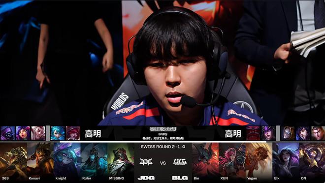 现出了无可 现出了无可