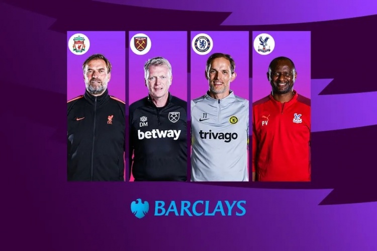 让天津津门 让天津津门