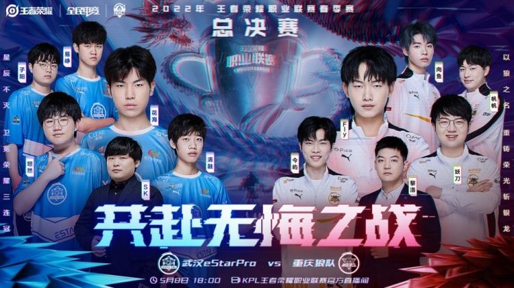 造了一些机 造了一些机