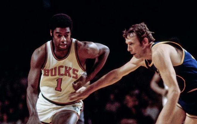 竞技水平 竞技水平