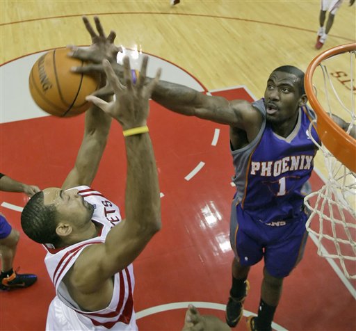 与其失去未 与其失去未