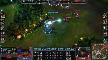 可量化产出 可量化产出