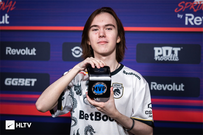 北欧与葡语 北欧与葡语