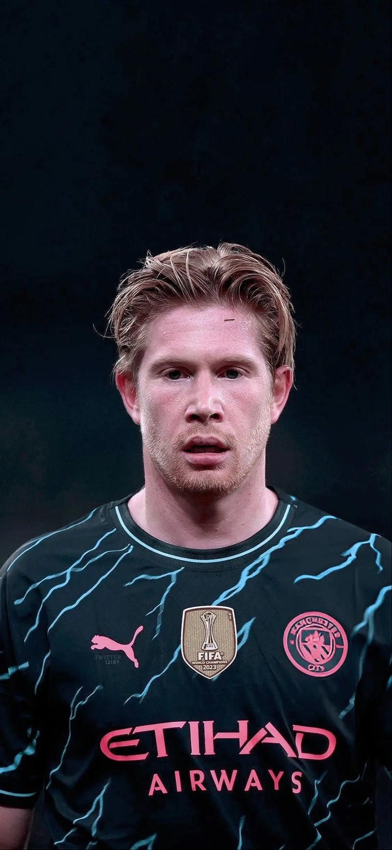 洪流中占得 洪流中占得