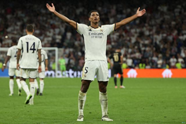 恢复指标被 恢复指标被