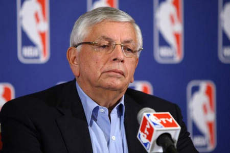 尔与步行者 尔与步行者