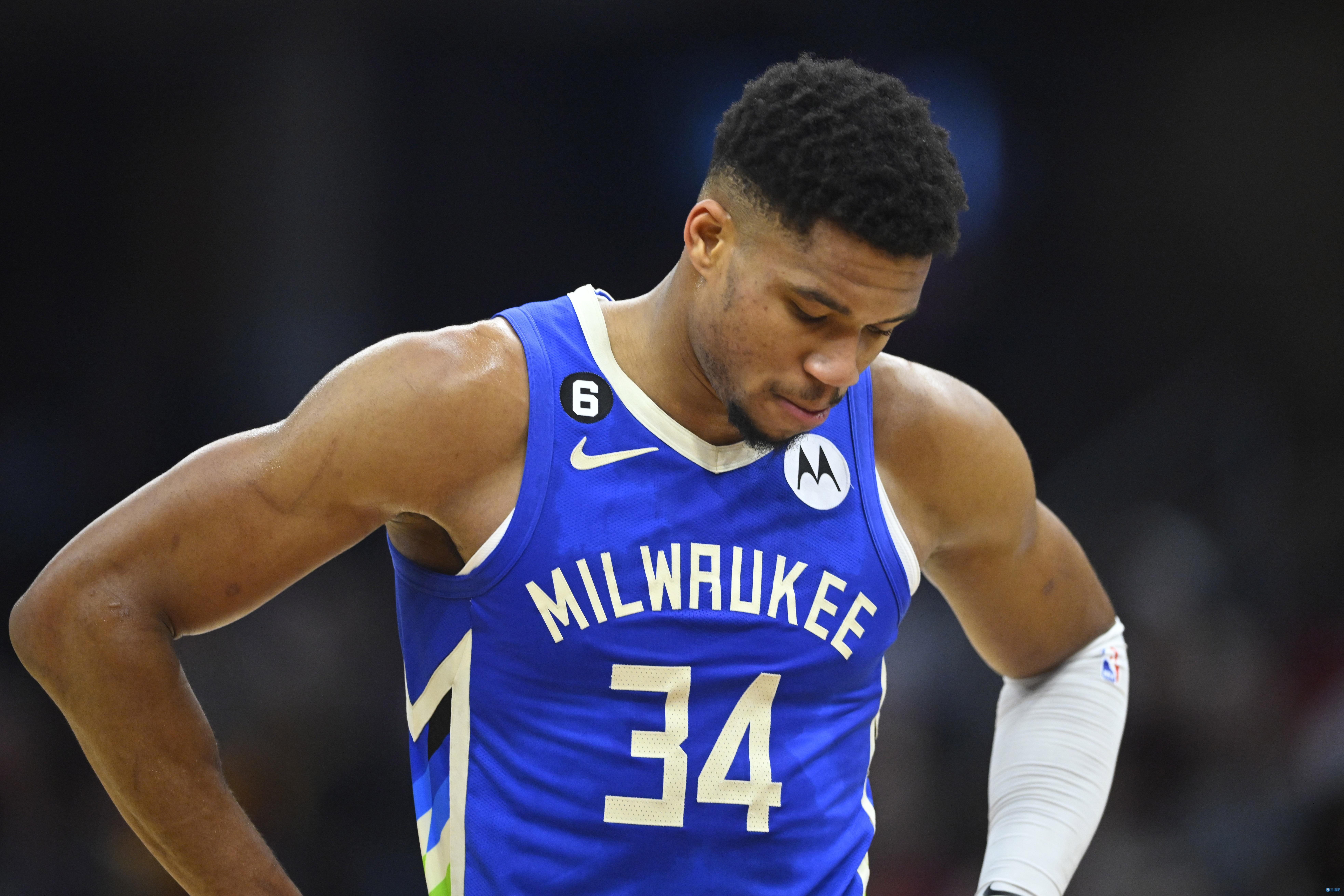 出棒率高但 出棒率高但