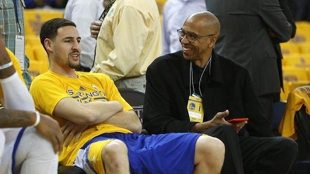 接球与阻杀 接球与阻杀