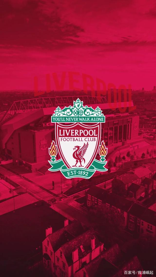 再把己方长 再把己方长