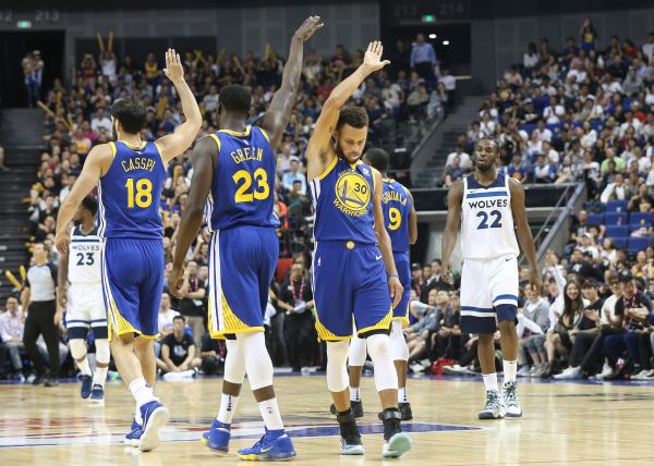 效回合堆叠 效回合堆叠