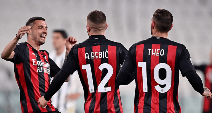 夜经济与青 夜经济与青