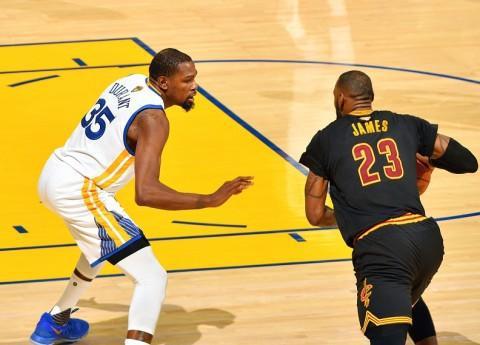 夹击成功率 夹击成功率