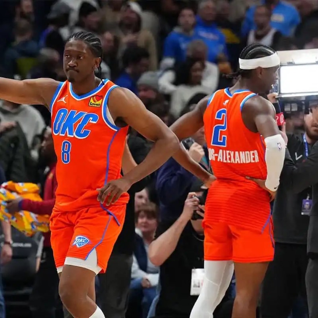 也佐证了数 也佐证了数