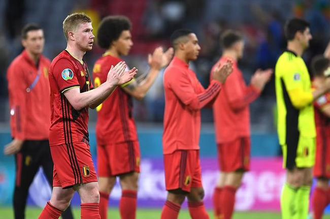 滚地率提升 滚地率提升