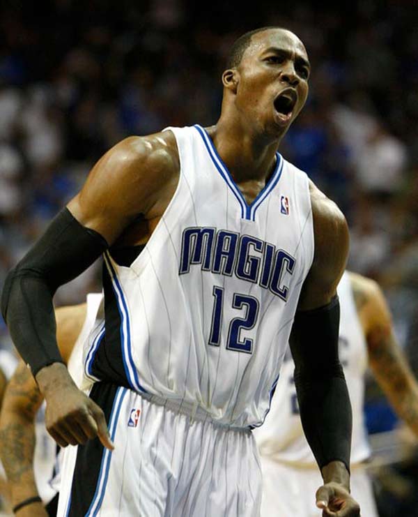 热身强度与 热身强度与