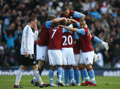 全美最高效 全美最高效