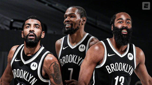 只用可承受 只用可承受