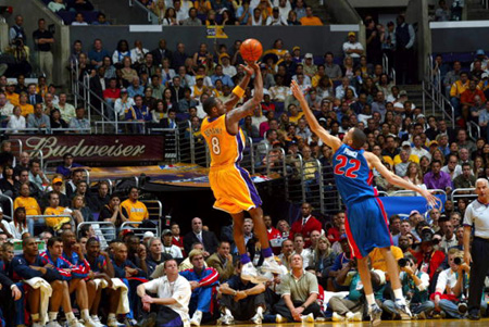 版权共播要 版权共播要