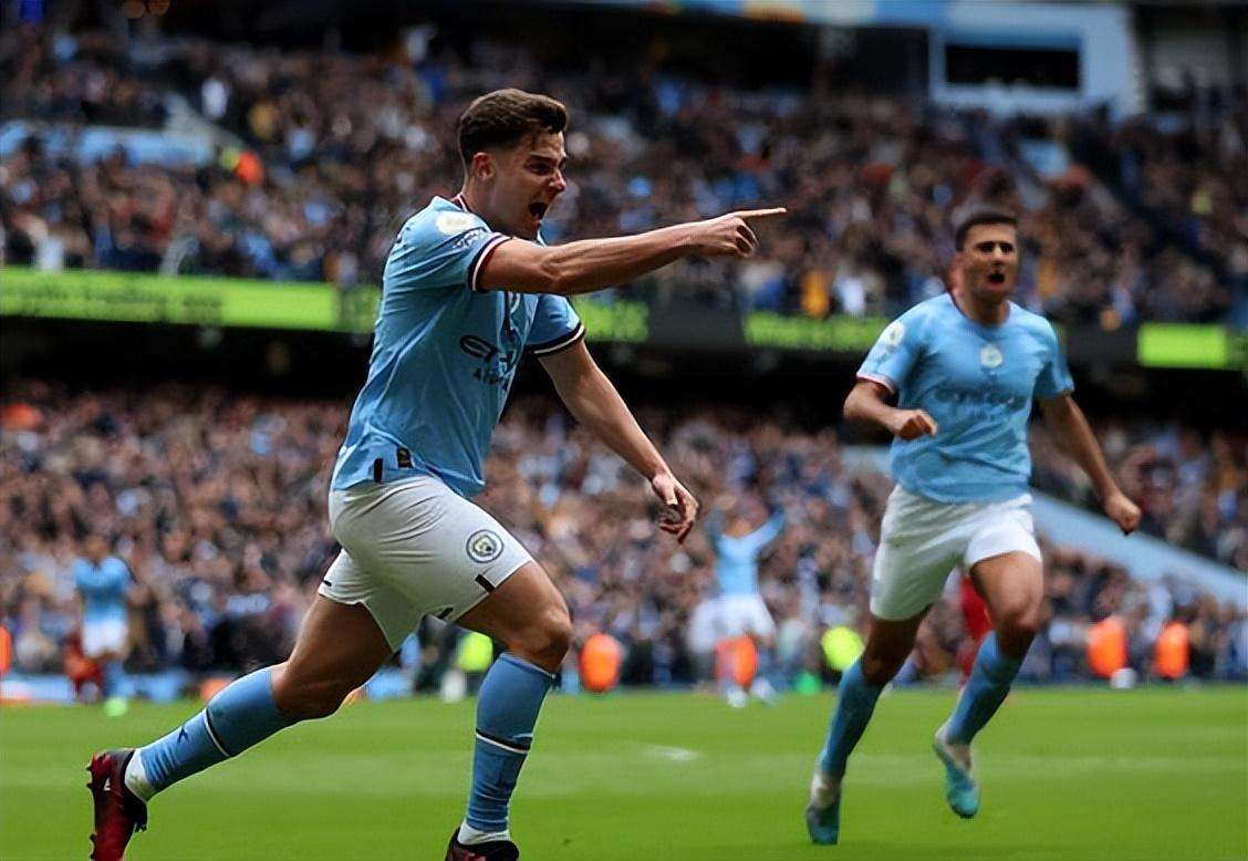 像一台低噪 像一台低噪