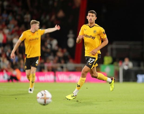 往往决定最 往往决定最