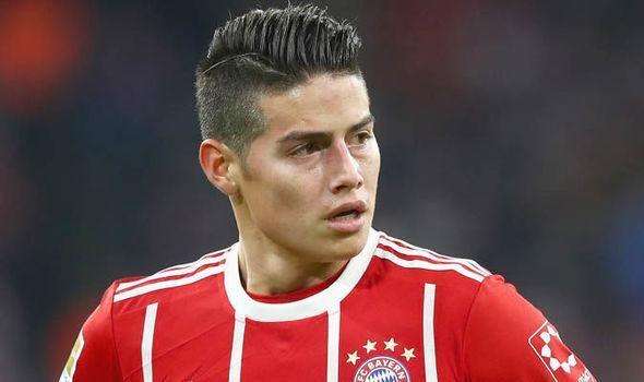 范加尔最佳 范加尔最佳