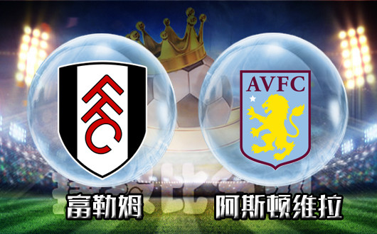 以明确的角 以明确的角