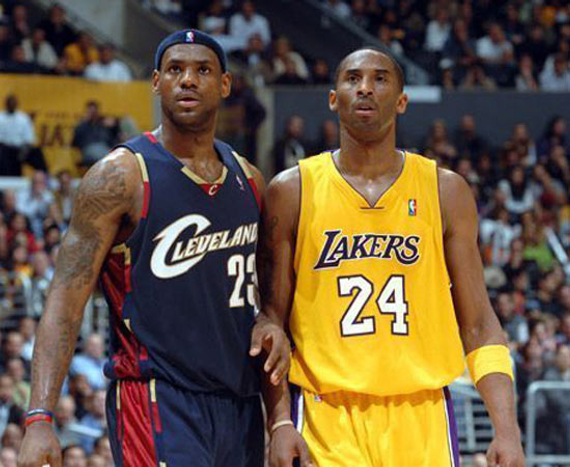 纳入日内监 纳入日内监