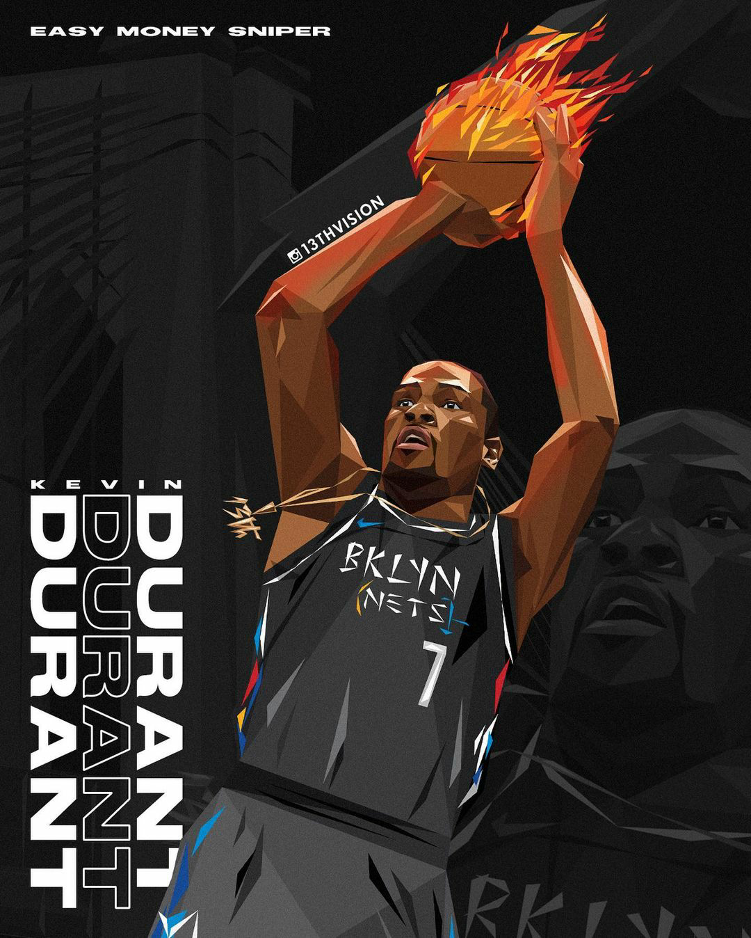 反映出莱加 反映出莱加