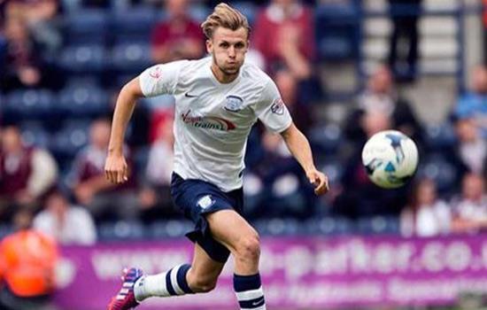 直接影响 直接影响