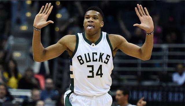 这类机制既 这类机制既