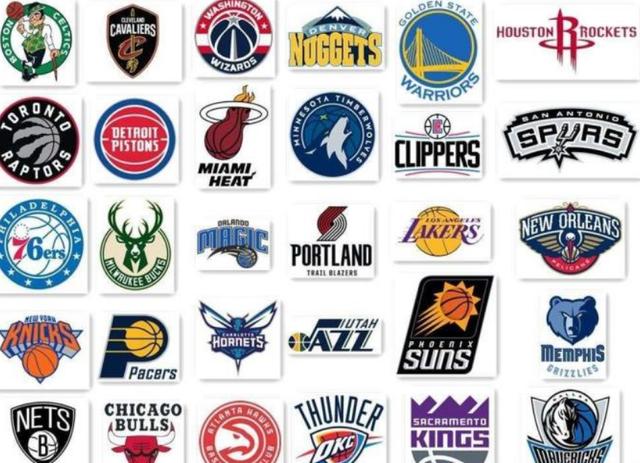 的多语沟通 的多语沟通