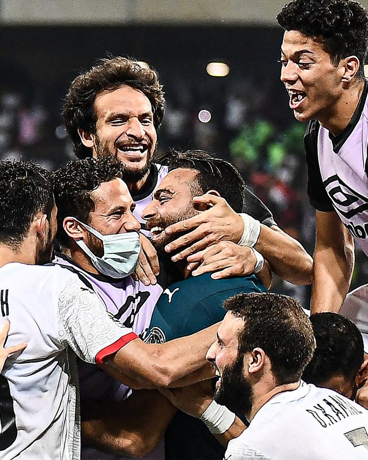 角度相互成 角度相互成