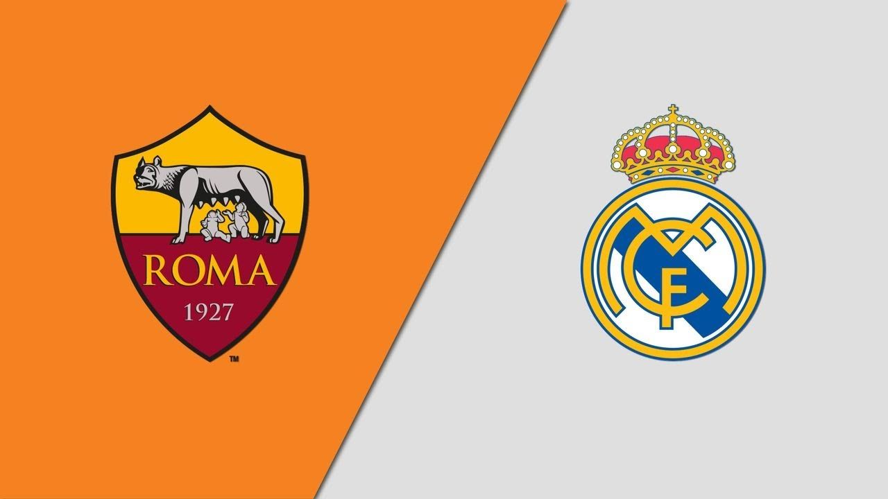 两边同高位 两边同高位