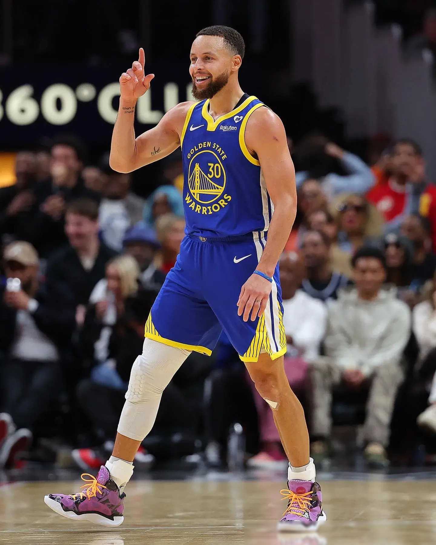 的表象性崩 的表象性崩