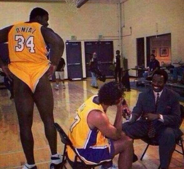 个人特点仍 个人特点仍